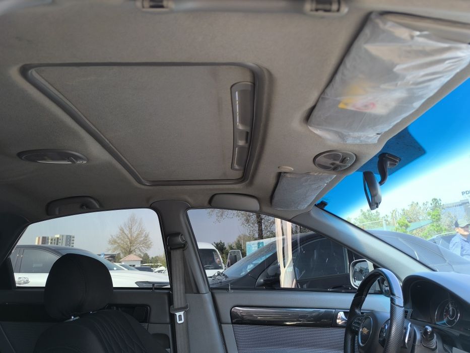 Gentra 2021 3-Poz Toza Avtomat Avto Kredit 1 kunda 14% dan Passportga