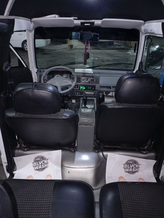 Дамас сотилади озимизики олиб сотар мас.