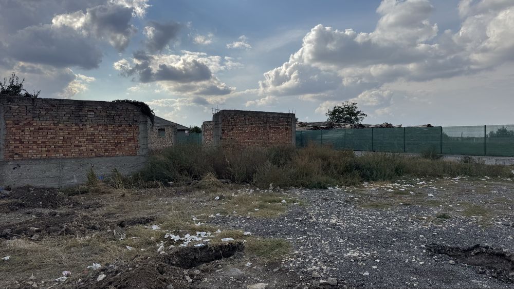 Tomis-Plus-Varianta Constanta-Ovidiu-teren 1000 mp d23m