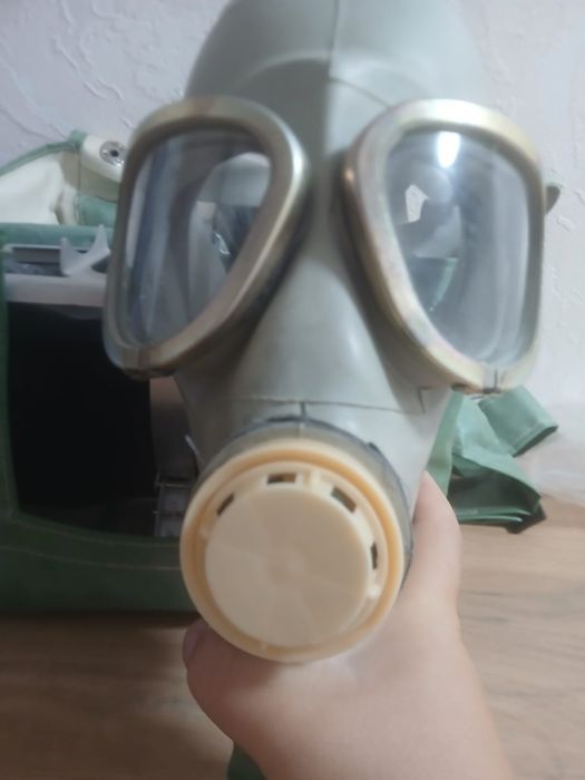 Продам ип 4 м...