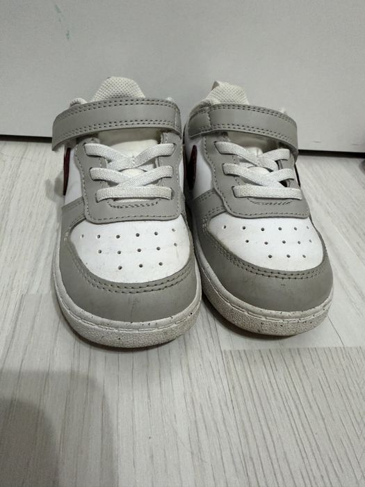 Pantofi sport Nike 25