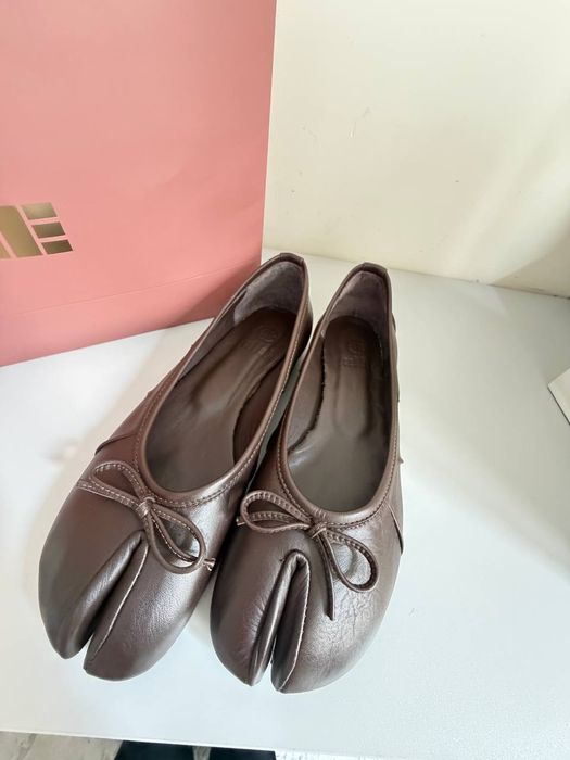 Yangi kiyilmagan razmer 40