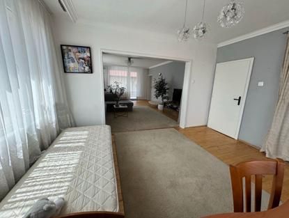 Дава се под наем Двустаен апартамент в София, Драгалевци - 138 кв.м за 799 € - Снимка #3