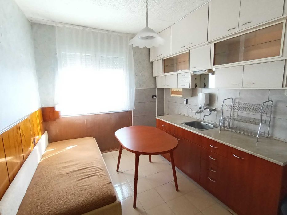 Апартамент в центъра на Благоевград