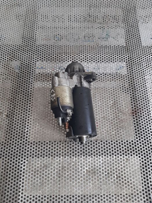 Electromotor Bmw E60 E61 E90 E91 E92 E93 E87 E88 E81 E82 X3 E83 2.0 Diesel M47 Cod