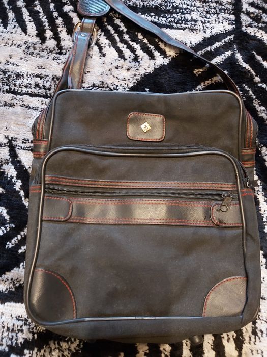 Genți de umăr barbati