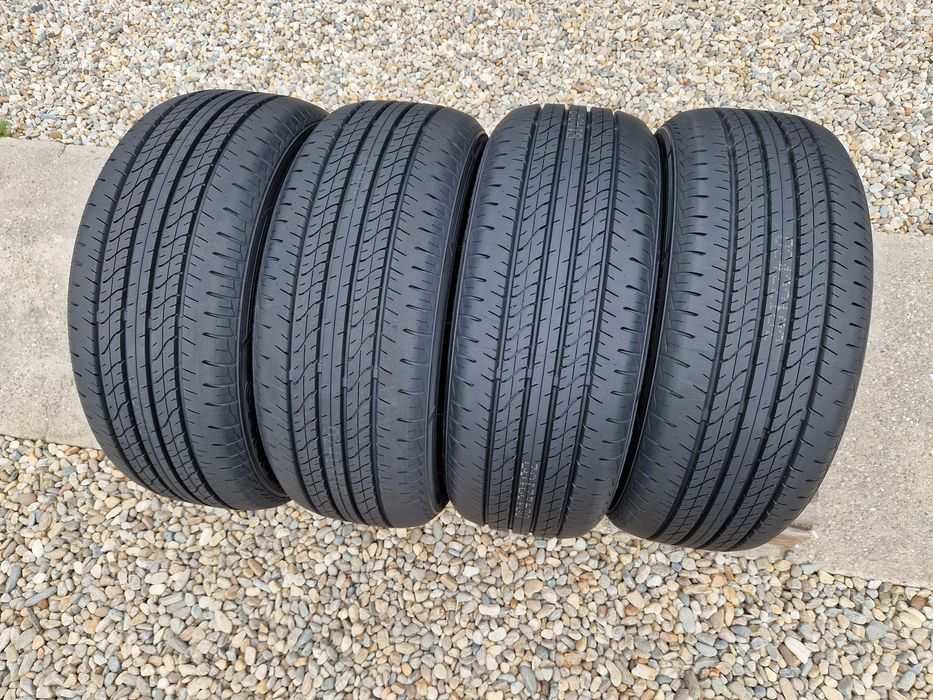 4anvelope vara NOI 205 50 17 Maxxis
