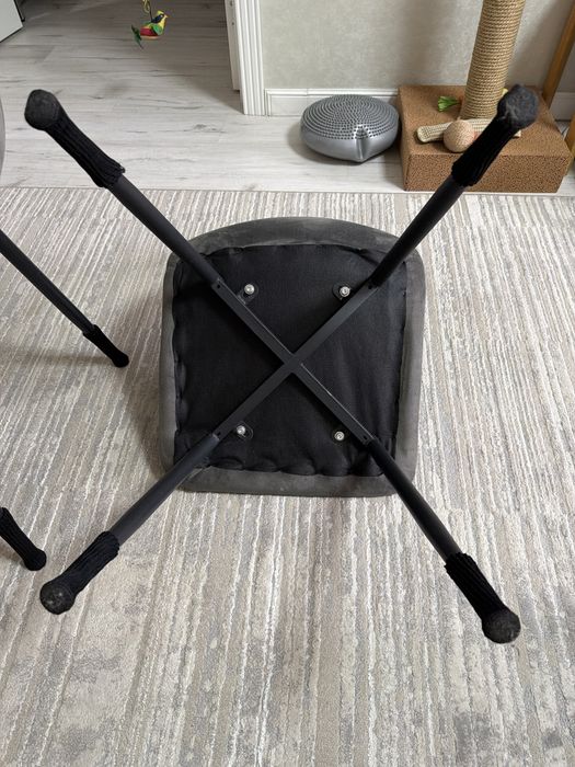 Стулья для кухни