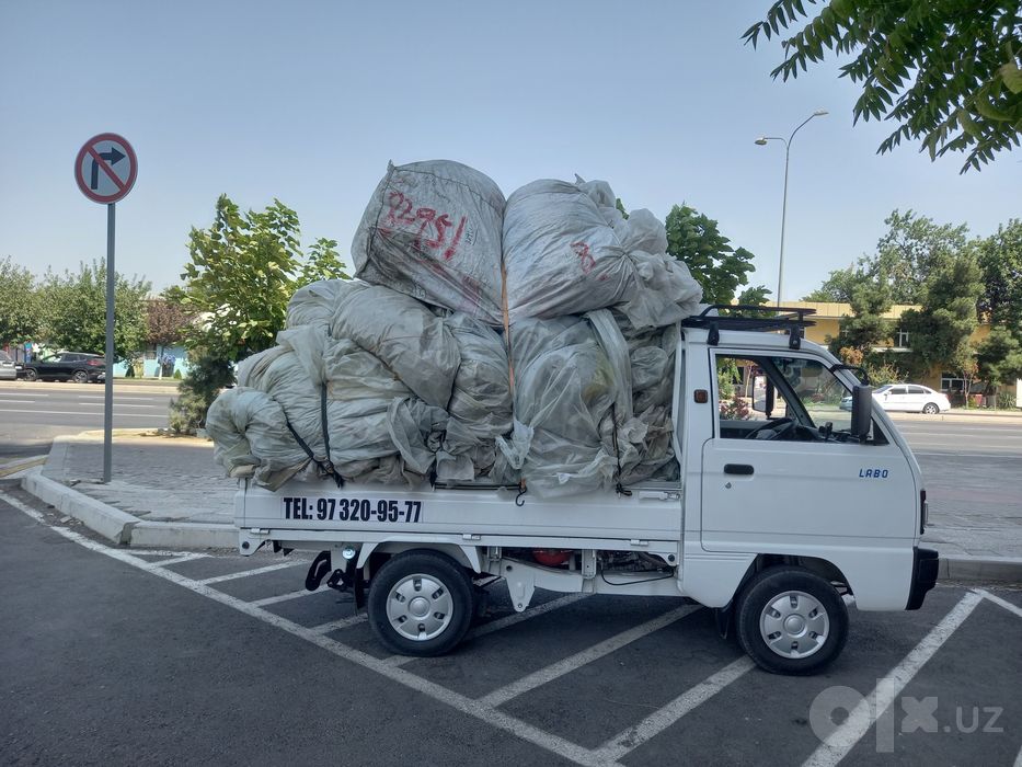 Салафан ок когоз металлом оламиз