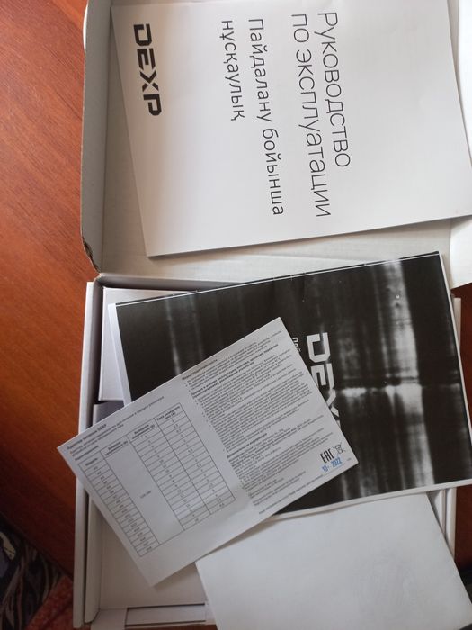 Продам планшет на запчасти