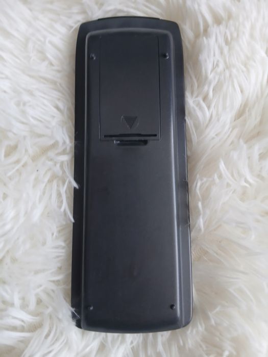 Продам Караоке Систему LG.