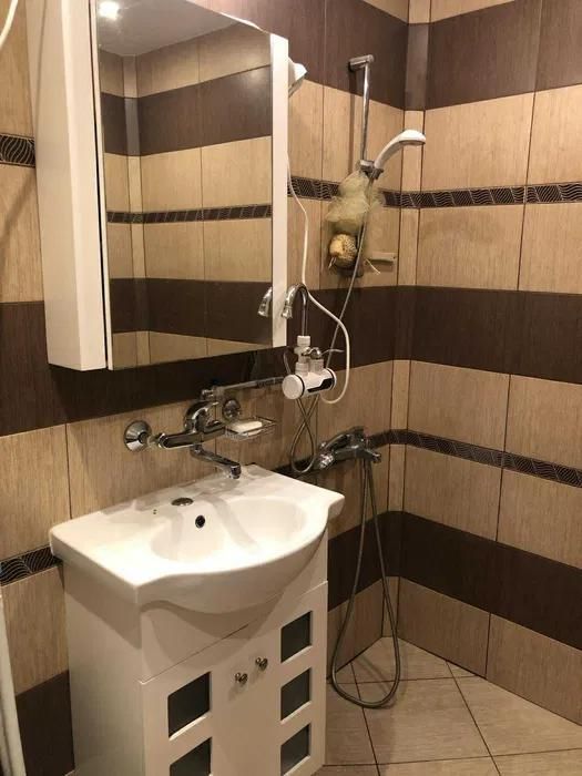 Дава се под наем Едностаен апартамент в София, Младост 4 - 46 кв.м за 561 € - Снимка #5