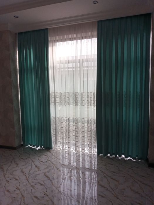 Кафел плита хизматлари