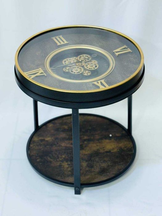 Cтул часы Бизнес Подарка