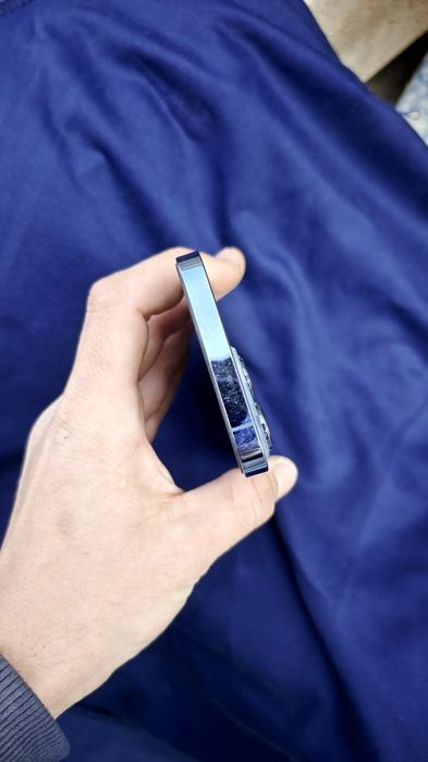 Iphone 13 pro продоется