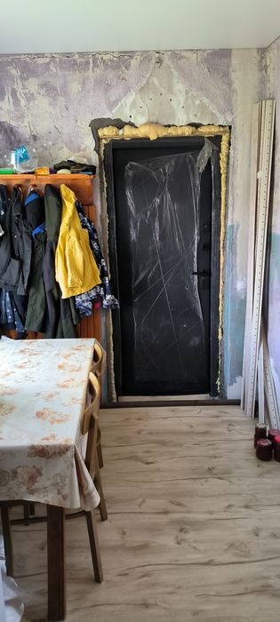 Продам дом, село Бобровка