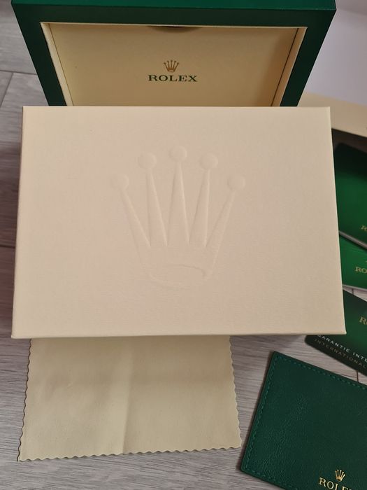 Cutie-Ceas-Rolex-Acte-Accesorii-Calitate-Premium