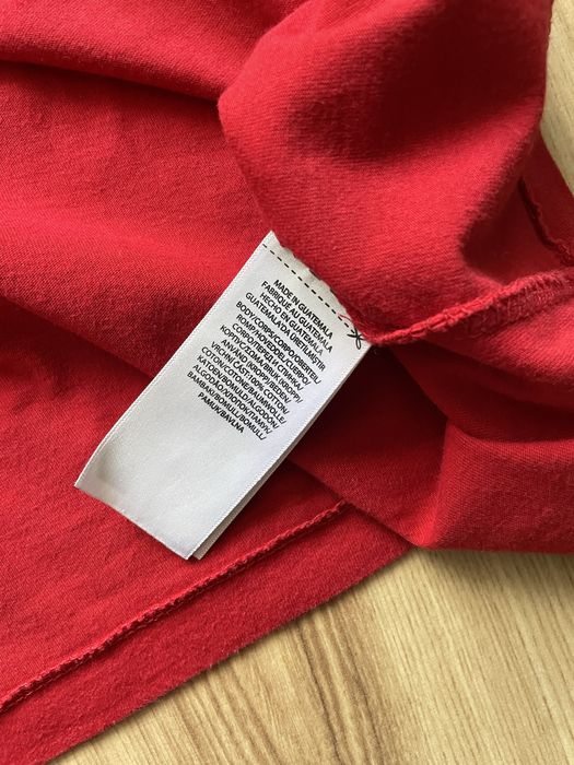 Polo Ralph Lauren / мъжка тениска М