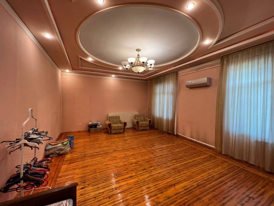 Аренда Дома в Юнус Абадском районе