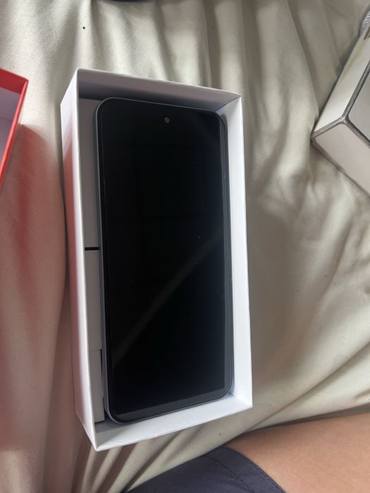 Продам смартфон MEIZU Mblu 22