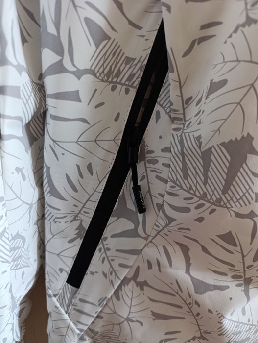 Куртка женская осень