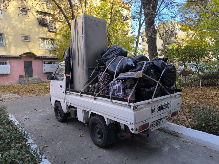 Перевозка ,такси грузов, доставка, yuk tashish xizmati, юк ташиш лабо