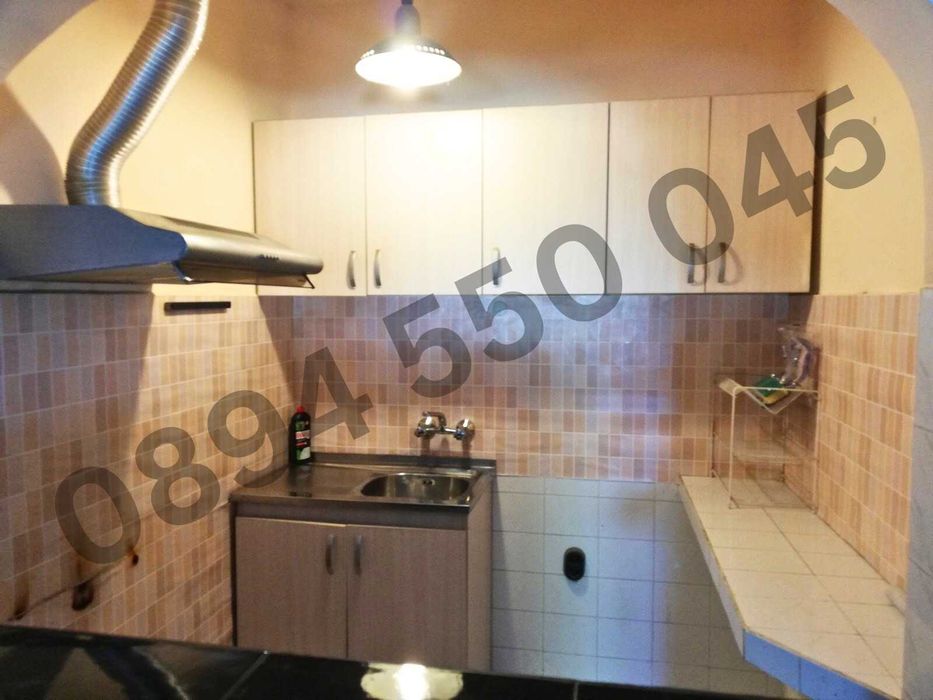 Продава се Двустаен апартамент в Бургас, Зорница - 40 кв.м за 1800 €/кв.м - Снимка #6