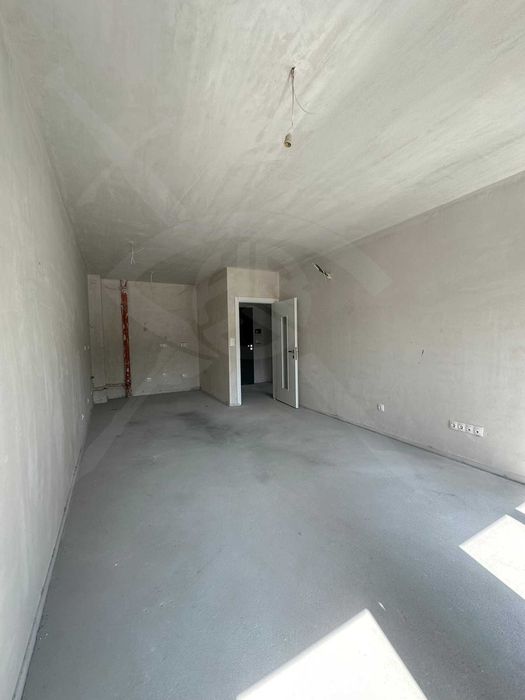 Дава се под наем Двустаен апартамент в Пловдив, Каменица 2 - 69 кв.м за 125000 € - Снимка #1