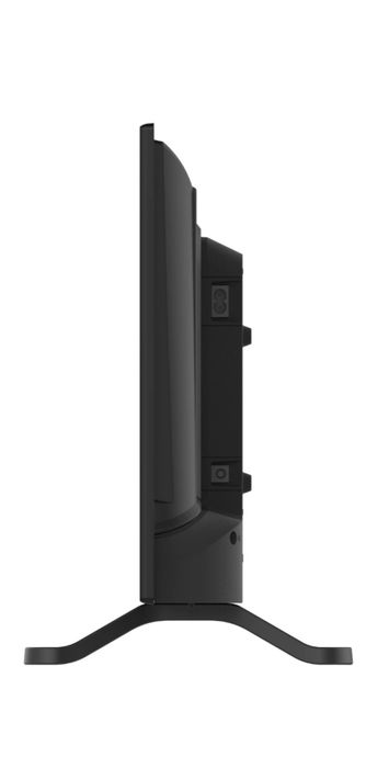 Tv de 22 la cutie sigilat