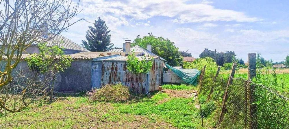 Продава се Къща в с. Могилище, Област Добрич - 60 кв.м за 1084 €/кв.м - Снимка #6