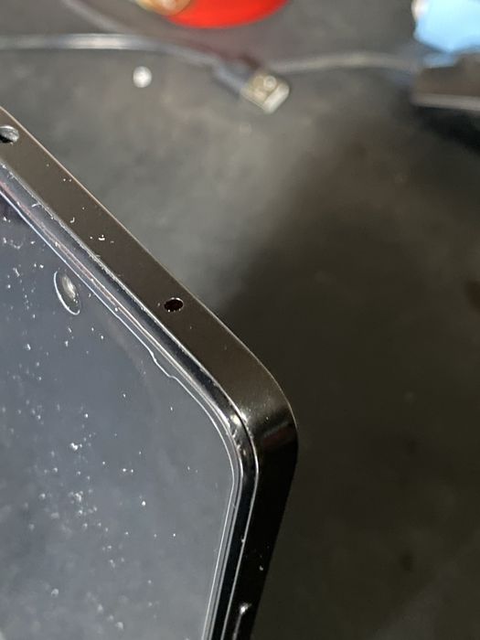 Продается Redmi 13