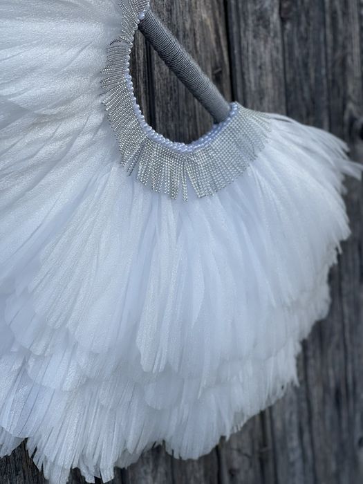 Ветрило за танци