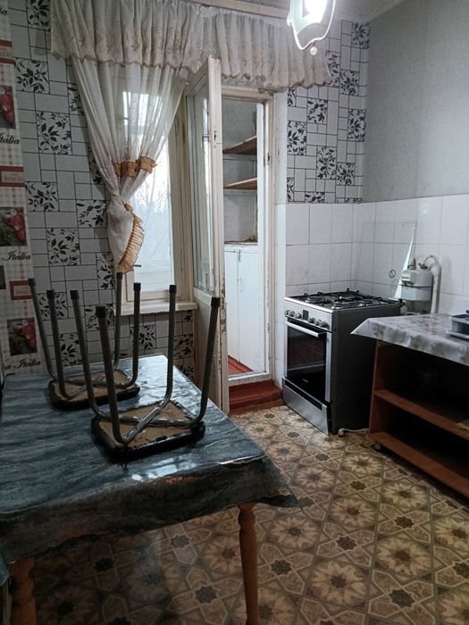 Аренда квартиры долгосррчно