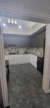 Аренда Дом 2500у.е Венгерская