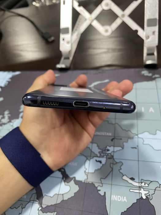 Samsung s20 fe sotiladi