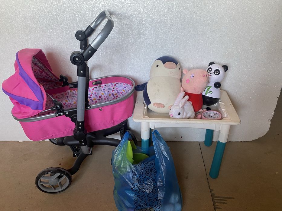 Ойыншықтар әр фото 5000тг