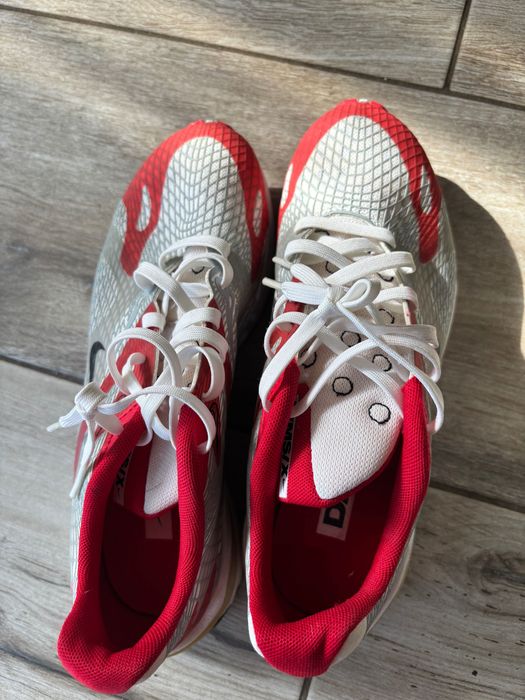 Adidasi Nike originali