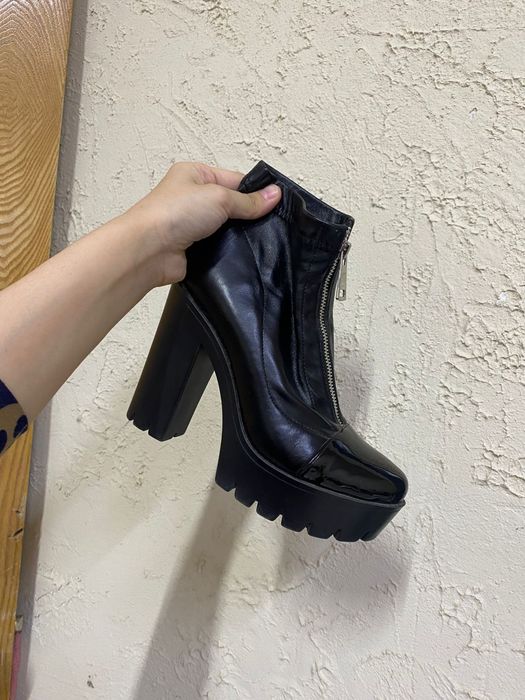 Отдам одежду в хорошем состоянии