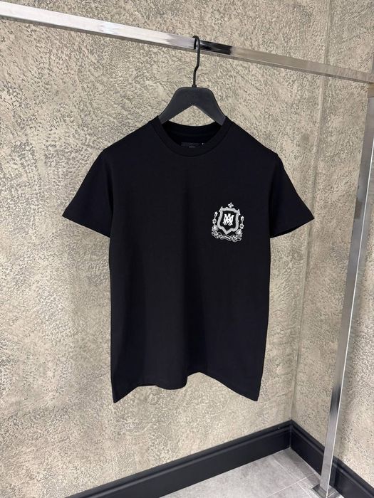 Мъжка тениска Amiri