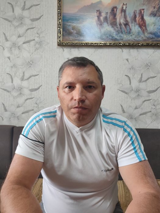 Сантехник со стажем