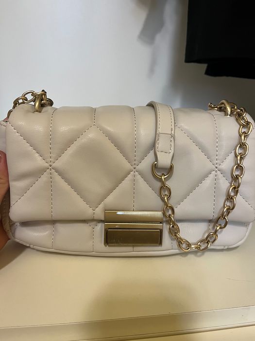 Дамска чанта Parfois