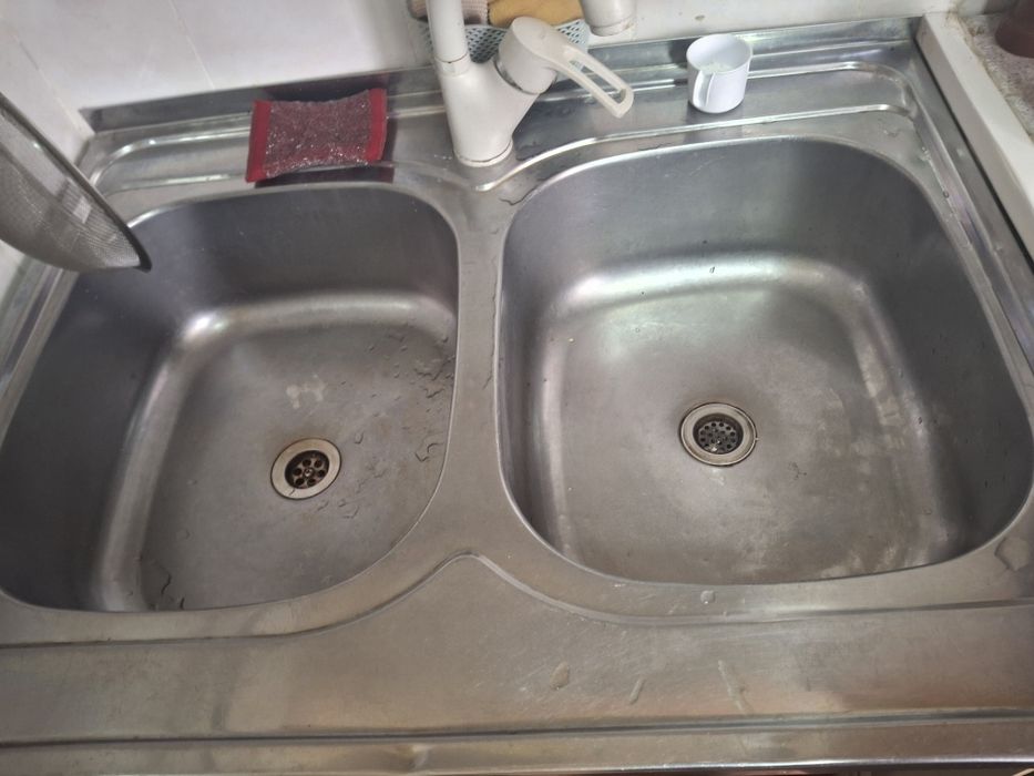 Газовый плита  для кухни