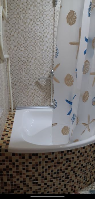 Продам срочно 2-х комнатную квартиру на Фрунзенском массиве КИУФ