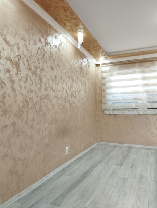 Продава се Къща в Добрич, Христо Ботев - 86 кв.м за 1221 €/кв.м - Снимка #19