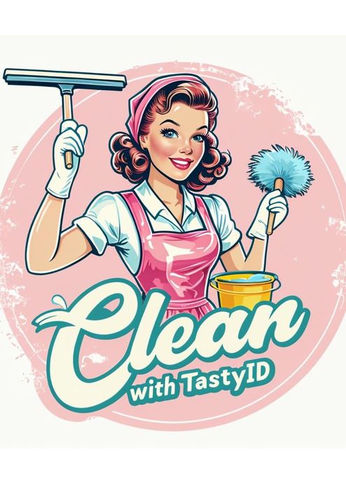 Убираю квартиры, чисто, аккуратно, быстро.