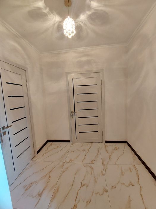 Продам 1 комнатную квартиру