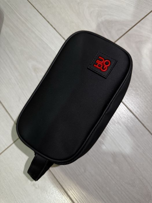 Чанта / Tommy Hilfiger / Hugo