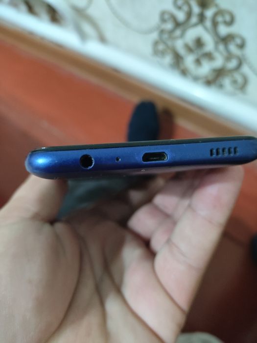 Самсyнг а-03 64 gb. Samsung