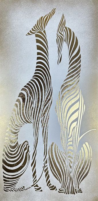 интерьерная роспись стен интерьерные картины