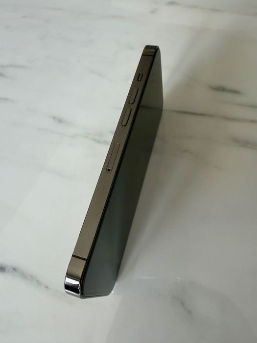 iPhone 13 Pro 512 GB